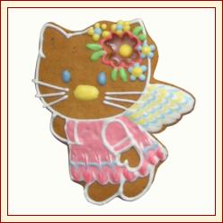 gingerbread-cats