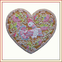 gingerbread-hearts