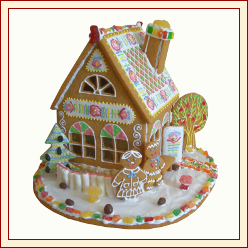 gingerbread-house