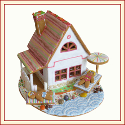 gingerbread-house