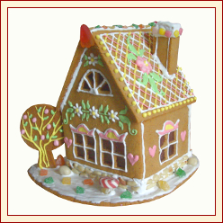 gingerbread-house