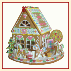 gingerbread-house