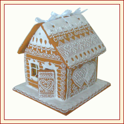 gingerbread-house