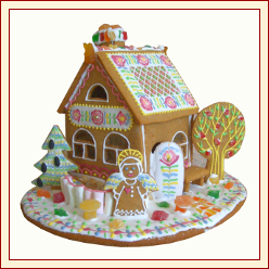 gingerbread-house-mid