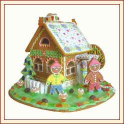 gingerbread-house-mid