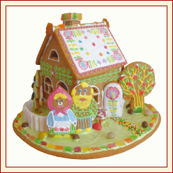 gingerbread-house-mid