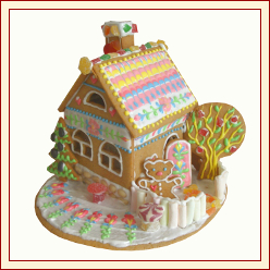 gingerbread-house-mid