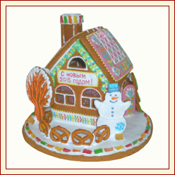 gingerbread-house-mid