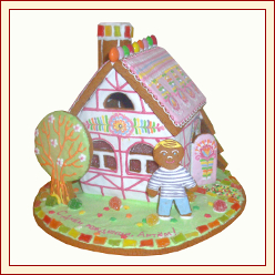 gingerbread-house-mid