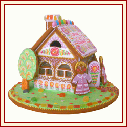 gingerbread-house-mid