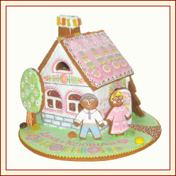 gingerbread-house-mid