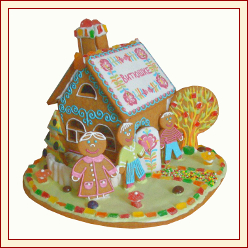 gingerbread-house-mid