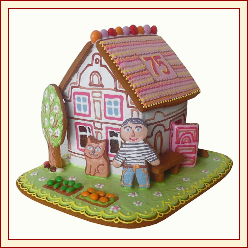 gingerbread-house-mid