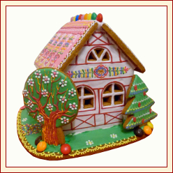 gingerbread-house-mid