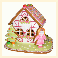 gingerbread-house-mid