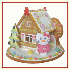 gingerbread-house-sm