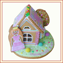 gingerbread-house-sm