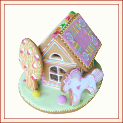 gingerbread-house-sm