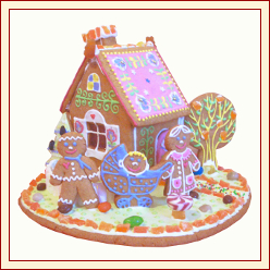 gingerbread-house-sm