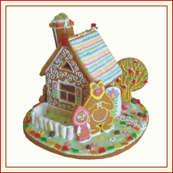 gingerbread-house-sm