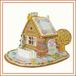 gingerbread-house-sm