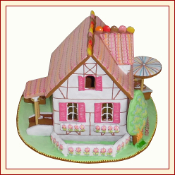 gingerbread-house